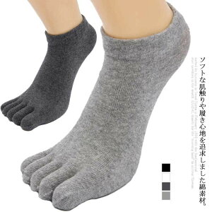 5{w\bNX 6Zbg C Y 5{w \bNX ܖ{w\bNX t  V[gC R hL Ȃ  JWA rWlX X|[c jO am jq w ʊw n