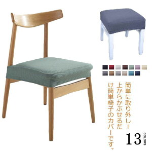 `FAJo[@֎qJo[ ʗp@4Zbg@V[gJo[@n _CjO@Vv \@Xgb`@h~ h~@֎qp@ȒP@Ȃ@