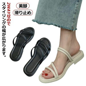 ~ ɂȂ C ăT_ tbgq[ Xbp  r[`T_ Ȃ ؂ r y fB[X C  t ][g 傫TCY [q[ tbg y 