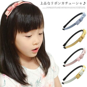 {J`[V q J`[V `FbN { wAoh   wAANZT[ LbY WjA ̎q \  tH[} hX