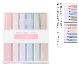 uy u}[J[ 6FZbg  }[LO A_[C Fh qp ׋ Ɩp wZp ItBX ƒp [P[X