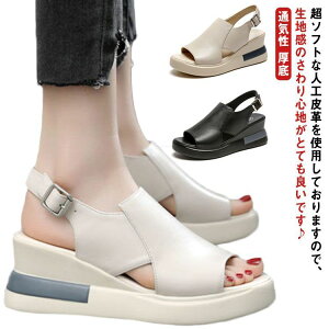 T_   C EFbW\[ r fB[X ₷ T_ T_ q[ t OL ₷ obNoh  ʋ r V[Y i` 50  ₷