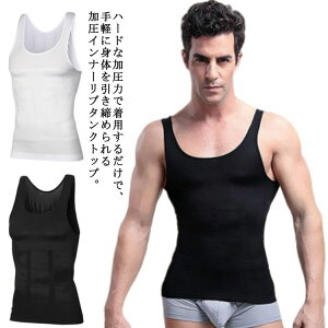 Ci[  p RvbVEFA _CGbg Ci[ Y  w   u^Ngbv Vc ؃g ␳ X|[c W GNTTCY 