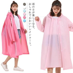 O CR[g oCU[O\ ] w fB[X |` ʊw x`R[g C|` bN Ή C R[g  bN tFX } ۈ牀 ct