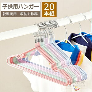 LbYnK[@xr[nK[@20{g@20Zbg@ǂnK[@@nK[@q@qǂ@LbY@xr[@ׂȂ@[͔Q@p@@V@oYj