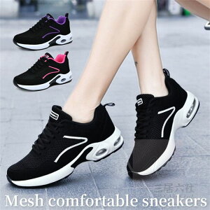 Xj[J[ fB[X  t H Xj[J[ y nCJbg bV V[Y Xj[J[ EH[LOV[Y ^C ̈  ʋC Ȃ  킢 lC C  ub