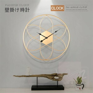 Ǌ|v  |v ~` EH[NbN CeANbN  k |v Ǌ| q Q rO X  k Ebh LxȃfUC Vv 