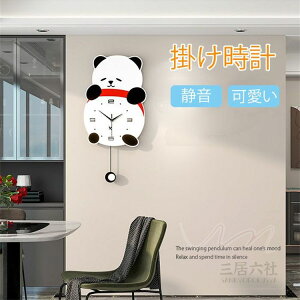 EH[NbN@Uqv@p_͗l@p_@|v@Ǌ|v@@CeAv@@k@Ǌ|@q Q rO X  k Ebh L