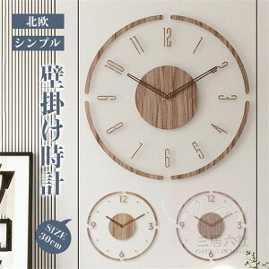 Ǌ|v@Ǌ|@@k@ؐ@AN@|v@Ǌ|v@EH[NbN@CeAv@CeANbN@q Q rO X  k Eb