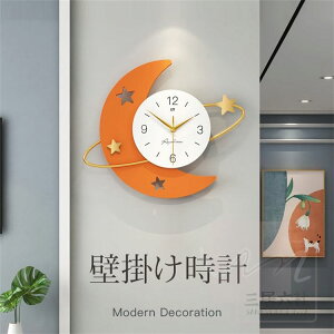 |v@Ǌ|v@EH[NbN@@@͗l@CeANbN@@k@|v@Ǌ|@q Q rO X  k Ebh LxȃfUC