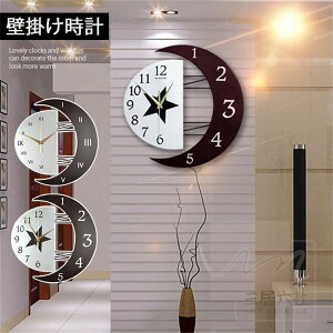 |v@Ǌ|v@EH[NbN@@@͗l@31*32CM@CeANbN@@k@|v@Ǌ|@q Q rO X  k Ebh Lx