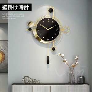 |v Ǌ|v EH[NbN CeANbN  k AN  |v Ǌ| q Q rO X  k Ebh LxȃfUC Vv 