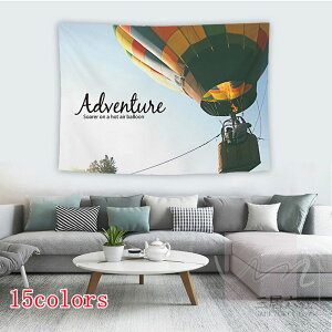 CeA ^yXg[  k i  t G  iF |X^[ e[N [g[N wiz G Ǌ| ؍CeA i` k p ĕ ؍ 