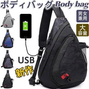 {fBobO Y V_[obN  e EGXg|[` USB V_[ obO ΂ߊ| [ WMO ] oCN