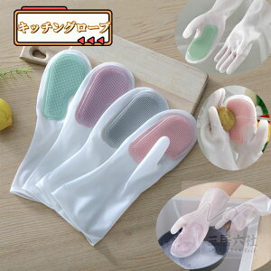 @\ VR Lb` uVt S VRO[u Lb`O[u | A₷ VRuV \ @\ ֗ Lb`G C | ybg 