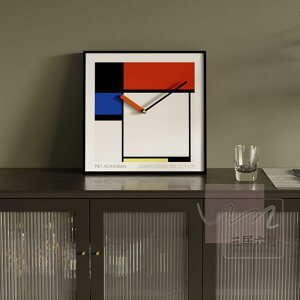 Ǌ|v 30*30cm uv ԊǗ i` Mtg v[g fG LbY[ q Q rO X  k Ebh DIY LxȃfUC Vv  V 