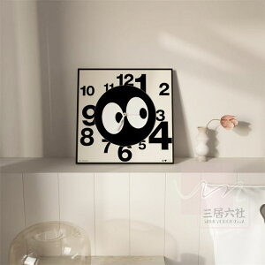 Ǌ|v 30*30cm uv ԊǗ i` Mtg v[g fG LbY[ q Q rO X  k Ebh DIY LxȃfUC Vv  V 