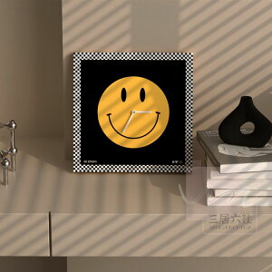 Ǌ|v 30*30cm uv ԊǗ i` Mtg v[g fG LbY[ q Q rO X  k Ebh DIY LxȃfUC Vv  V 