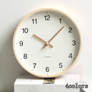 Ǌ|v 25*25cm i` Mtg v[g fG LbY[ q Q rO X  k Ebh DIY LxȃfUC Vv  V 蕨 Vz JXj