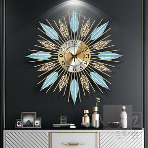 Ǌ|v |v 傫 UfUC  v |v LL CeA i rO JXj Mtg v[g GKg |pi p W X  k U 