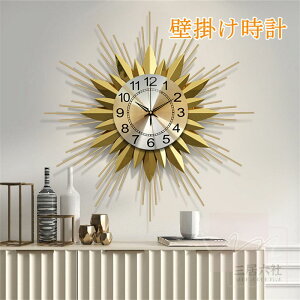 Ǌ|v |v 傫 UfUC  v |v LL CeA i rO JXj Mtg v[g GKg |pi p W X  k U 