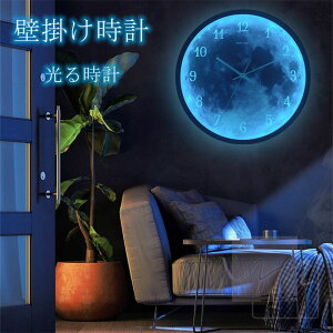 Ǌ|v _ Cgt AeB[Nv 鎞v  |v  Hƕ Ȗ CeA H|i ی^ t pi É v[g Q rO JXj  