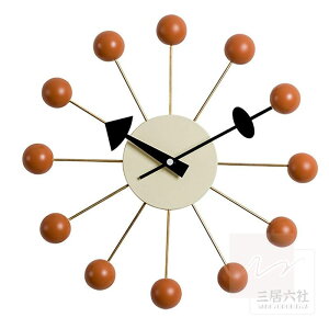 Ǌ|v |v Ȗ CeA t pi É v[g Q rO JXj  k fUC JWA Vv 蕨 34*34  T