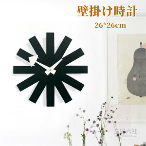 Ǌ|v |v UfUC v |v CeA i rO JXj Mtg v[g GKg |pi p W X  k U i i