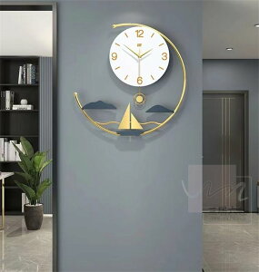 |v 2^Cv Ǌ|v v 傫 a CeA  v |v  i` Mtg v[g Q rO X  k LxȃfUC i Ǐ 蕨 V