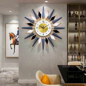 |v a60cm/70cm 2TCY Ǌ|v U   v |v  Q 20cm/24cm i` Mtg v[g q Q rO X  k DIY U i 