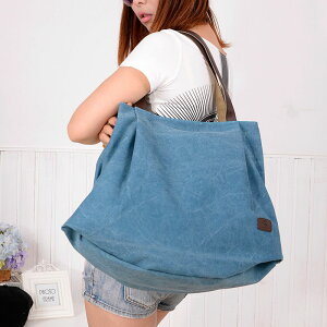 g[gobO fB[X t LpXobO ΂ g[gobO |obO ؍ A4Ή PC[ |[`  񂰑 e yGRobO