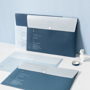 t@C t@C[ {^ t@CP[X ސ t@CobO A4 e h ItBX t 4Zbg  ގ[