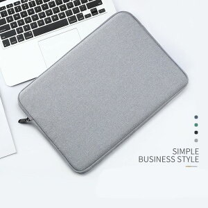 m[gp\RP[X 13-15C`360deg;ی PCP[X HJo[ ϏՌp\R[ p\RobO bvgbvX[u 񂰃Jo Ci[ ^ubgCi[obO iPad 