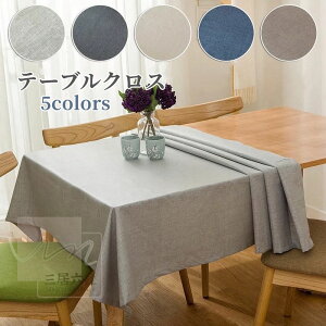 e[uNX k HJo[ h~ k ` ` Lb` _CjO   Vv l  Rbg fXN}bg n HJo[ Vv }`Jo[