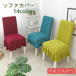 ֎qJo[ w Lkf k w 􂦂 n  `FAJo[ Lk Xgb` h~ \ _CjO tBbgJo[ h~ w  n  ֎qJ