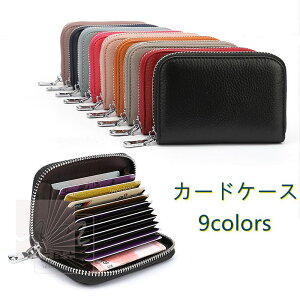 J[hP[X Y fB[X {v e ΂ XL~Oh~ ^ K NWbgJ[hP[X J[h RCP[X X z  Wo v[g Mtg 