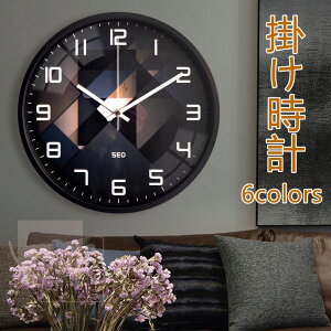 Ǌ|v 30*30cm |v É v Ǌ| _ Vv i` LbY[ q Q rO X k AeB[NEH[NbN k Vzj Mtg a 