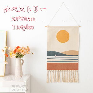 ^yXg[ Ǌ| k 50x70cm   i a H CeA 킢 EH[O ؐ ی^ Ăʂ _ @  ȒP tWt Vv Mtg [bp 