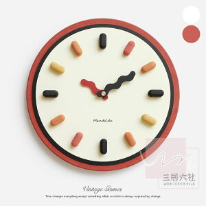 Ǌ|v 33*33cm v |v JWA i` Mtg v[g LbY[ q Q rO X  k Ebh DIY LxȃfUC