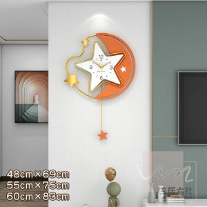 Ǌ|v UqNbN i` Mtg  v[g fG LbY[ q Q rO X  k Ebh DIY LxȃfUC@Vv@ V 