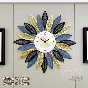 Ǌ|v 60*60cm  ť` i` Mtg v[g LbY[ q Q rO X Ǌ|v  k Ebh DIY LxȃfUC Vv |S