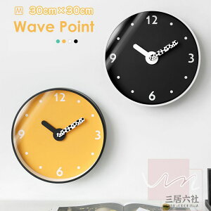  Ǌ|v 3030cm v |v JWA i` Mtg v[g LbY[ q Q rO X  k Ebh DIY LxȃfUC