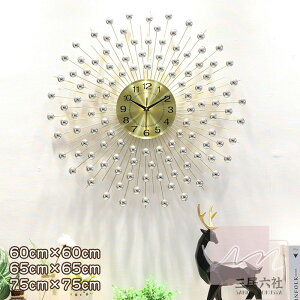 Ǌ|v 60*60cm  i` Mtg v[g LbY[ Q rO X Ǌ|v  k Ebh DIY LxȃfUC Vv |SC V 