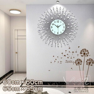 Ǌ|v 60*60cm  i` Mtg v[g LbY[ Q rO X Ǌ|v  k Ebh DIY LxȃfUC Vv |SC V 