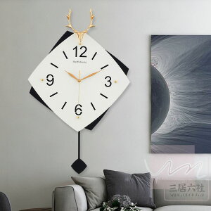 Ǌ|v UqNbN i`  Mtg v[g fG LbY[ q Q rO X  k Ebh DIY LxȃfUC Vv  V 