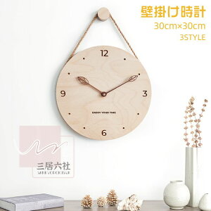  Ǌ|v 30x30cm v |v ؐ Ȃ _ Vv i` Mtg v[g LbY[ q Q rO X  k LxȃfUC Ae