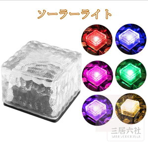 \[[Cg 1 ^XCg ԏƖ k \[[y^Cg zd LED\[[K[fCg Px _ ֐//Ő/ԓ/ ȒPݒu AeB[N