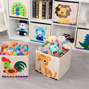 ߋ q e  ېOK ᔠ [BOX ᐮ [I 킢 ςݏd ʂ N[[bg[ [ ߗގ[ [P[X LbY z ܂