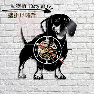 Ǌ|v R[hv Ǌ|v  v[g 蕨 Vz JXj LO i` Mtg v[g LbY[  Q rO X 