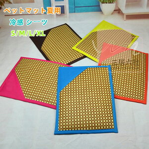 ybg}bgėp L xbh ⊴ V[c ` p}bg ^ ^ L ybg}bg _炩 ΍ Mǖh~ _炩 ې Ђ Lp M ΍ ϋv ̈U 